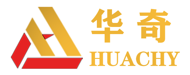 Huachy Machinery